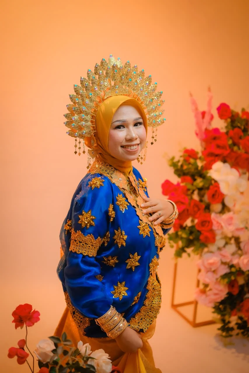 Bintang Maharani