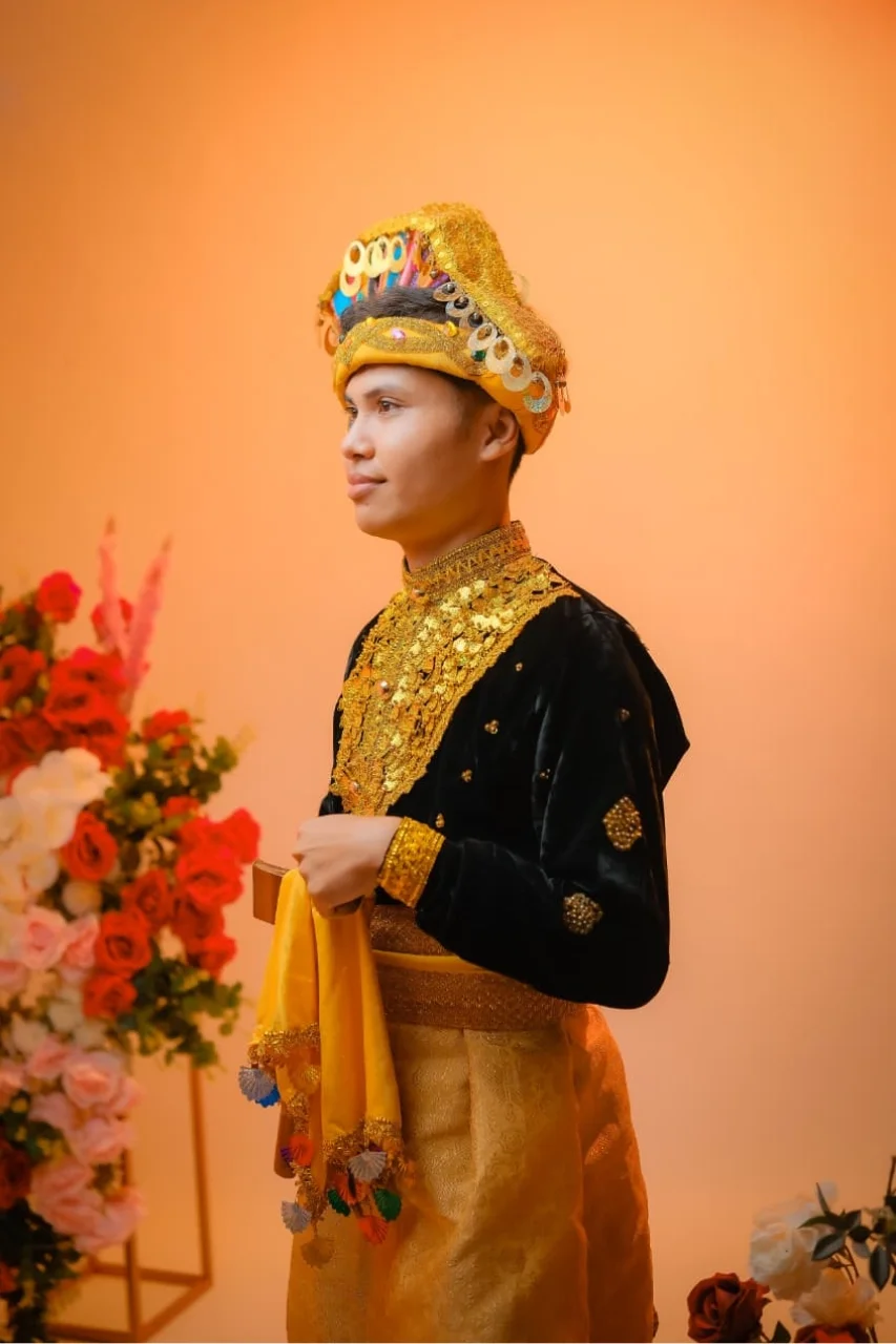 Supardion