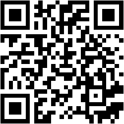Scan QR Kode Lokasi Peta